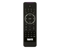 IMPERIAL Imperial DABMAN i150 Compact Hybrid Radio for Internet / DAB - 1535016 - zdjęcie 3
